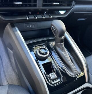 ratcliffe interior ceramic coating Gladstone